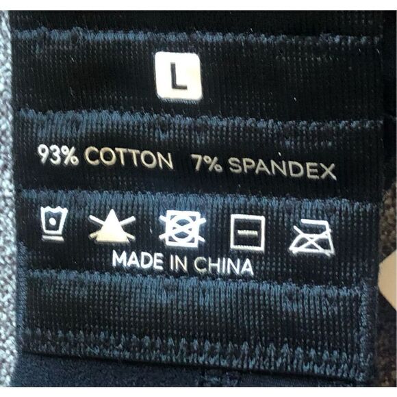 Mom Cozy Nursing Bra Size Large - Picture 5 of 5